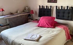 Chez Claire